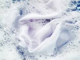 Blanchisserie